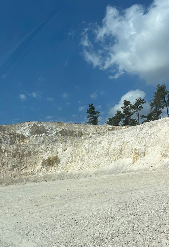 TS Minerals Madencilik